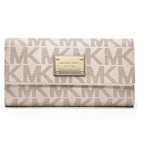 michael kors 6112|Michael Kors official website.